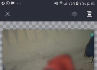 Ejecutan a cuatro jóvenes en Rincón de Tamayo, en Celaya.