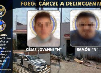 Privaron de su libertad a un hombre y lo amenazaron con enterrarlo vivo.