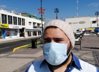 «Jóvenes en Acción» AC celebrará el Día Internacional del Voluntariado