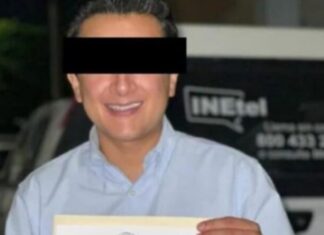 Salen a la luz pública otras denuncias por violación en contra de diputado panista en Irapuato.
