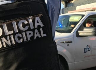 Encuentran el cuerpo sin vida de un hbre en el camino d acceso a San Juan, del Polígono de Las Joyas en León.