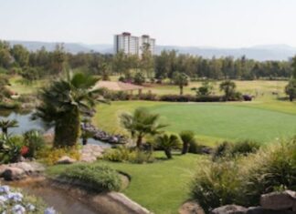 No les quedó de otra. Club Campestre de León tendrá que regresar 2.5 millones de pesos de descuento por predial.