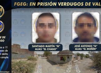 Ejecutaron a un vallense con disparos en el cráneo y le dejaron una cartulina.