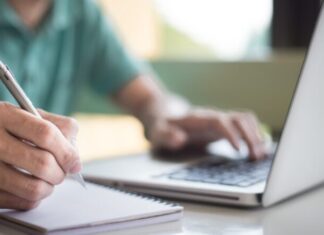 Brinda IACIP plataforma tecnológica que promueve transparencia proactiva.