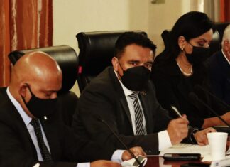 Regulan empresas que ofrecen seguridad privada en León.