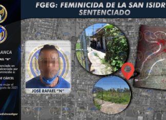 Confesó su responsabilidad en el asesinato de su pareja, a quien acuchilló en el interior de su domicilio.