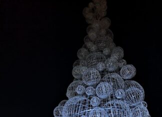 Llega la Magia de la Navidad a Salvatierra