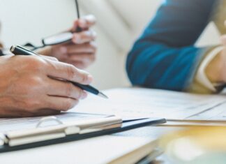 Distinguen a IACIP a nivel nacional con Mención Especial por buenas prácticas en Protección de Datos Personales.