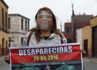 Gobierno federal apoyará económicamente a huerfanos de madre y a quienes tengan a su madre desaparecida.