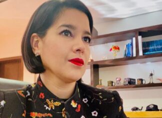 Guanajuato entre los primeros lugares en dignificación de salarios a elementos estatales.