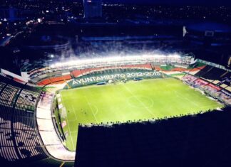 Implementa la SSPPC operativo de seguridad y vialidad por final León-Atlas