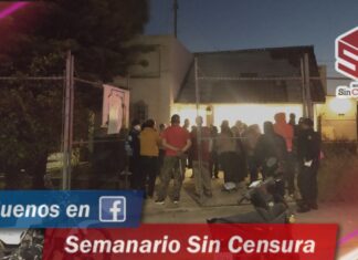 Autoridades médicas iniciarán investigación por malos tratos a responsable de la clínica del Issste de Moroleón