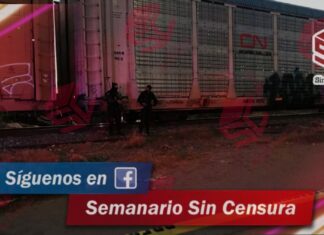 Ejecutan a un hombre en la colonia Las Aves en Celaya.