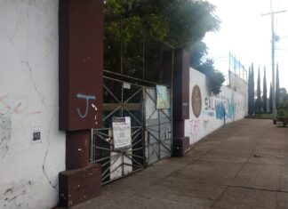 PRESENTA MUNICIPIO DE LEÓN RESULTADOS SEMANALES EN MATERIA DE SEGURIDAD