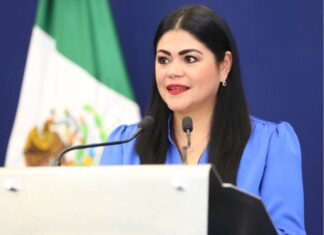 Propone el PAN reformas a la Ley General de Acceso de las Mujeres a una Vida Libre de Violencia.