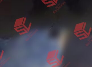 Asesinan a balazos a un joven en la colonia Arboledas en Celaya.