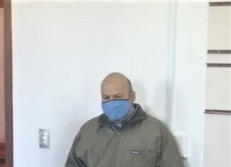 Aprueba el Ayuntamiento el Reglamento Interior de SAPAM en Valle de Santiago.