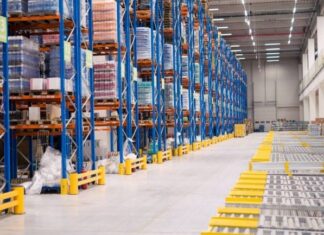 Empresa coreana proveedora de la industaria autmotriz llegará a Celaya el próximo año.