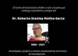 Asesinan a Geólogo de la UNAM en Villagran, Fiscalía continúa con las investigaciones.