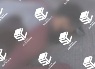 Sujetos desconocidos ejecutan a un hombre en la cabecera municipal de Cortázar.