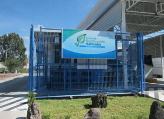 Reforzarán operativos viales para revisar la verificación vehícular en León.