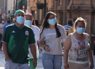 MUNICIPIO DE LEÓN REFUERZA VIGILANCIA SANITARIA