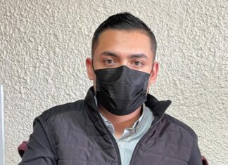 Concluyó período de inscripción de aspirantes a delegados de las comunidades de Jaral del Progreso