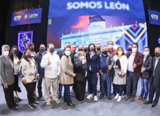 Medicamentos a personas mayores o que viven con alguna discapacidad.