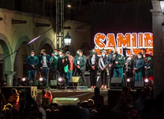 Los Boletos de cortesías de Corridas de Toros son para los ciudadanos no para los funcionarios