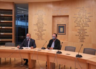 Aprueban metodología de exhorto a la PROFECO para que revise los instrumentos de medición del sector agroalimentario.