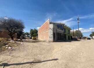 A casi 40 años, regularizarán predios de la zona de Las Joyas, en la ciudad de León.