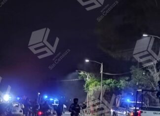 Asesinan a tres en hechos distintos en Celaya