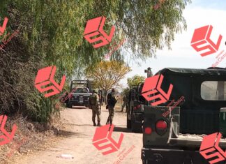 Dos muertos y un herido en hechos distintos en Celaya.