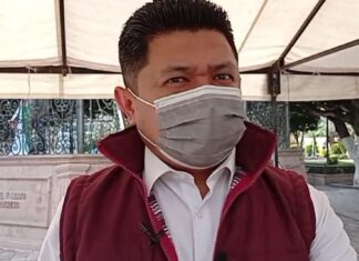 avances logrados en los primeros 100 días de gobierno en Jaral del Progreso