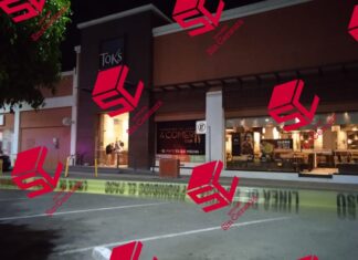 Dos hombres fueron heridos de gravedad en hechos delictivos distintos en Celaya.