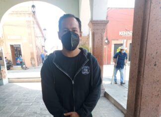 Todo listo para la segunda edición del torneo de básquetbol “Copa Candelaria”