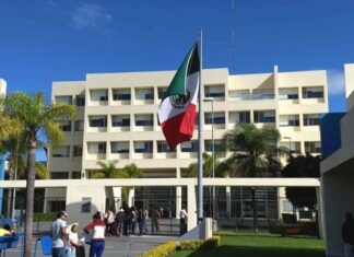 Infectólogo guanajuatense estima que para finales de febrero el COVID-19 pase a ser una enfermedad endémica.