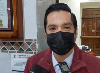 Recuperación de Espacios Públicos es la apuesta para disminuir los índices de inseguridad en Salamanca