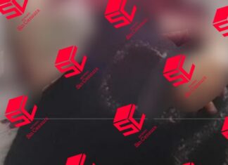 Un hombre fue ejecutado al interior de su domicilio en la colonia Campestre, en Celaya.