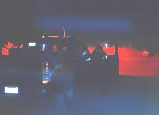 Asesinan a un hombre en la comunidad El Divisador en Salamanca