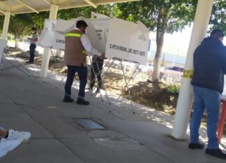 SINTTIA consigue victoria aplastante y pone punto final a más de 25 años de dominio de la CTM en GM Silao.