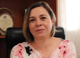 Afecta a Yuriria eliminación del Programa Federal Metropolitano.