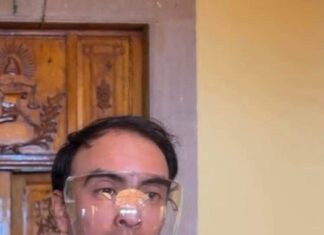 SALVATIERRA/Regidor de Morena solicita licencia por motivos personales