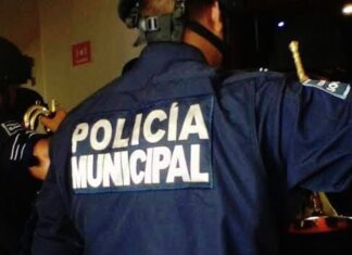 Consejo de Honor y Justicia dictara castigo ejemplar a policías de Silao.
