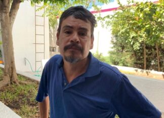 SERVICIO SOCIAL ACAMBARO