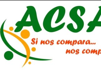 Denuncia Ciudadana #Yuriria; Super ACSA