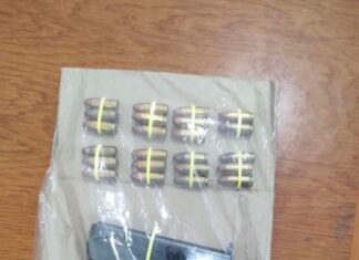 Establecen Mando Único en Manuel Doblado.