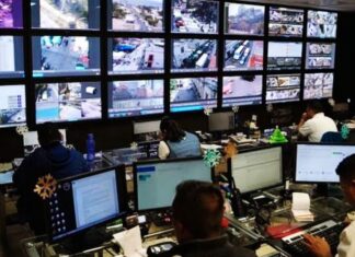 Secretaría de Seguridad, Prevención y Protección Ciudadana de León, está programada para recibir una auditoría al Programa de Acreditación para Centros de Comunicaciones.