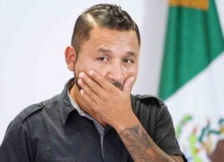 Confirman muerte de ‘El Mijis’; familiares reconocieron su cuerpo