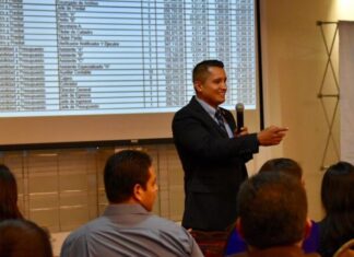 IACIP lanza convocatoria a sujetos obligados para obtener beca de diplomado en transparencia